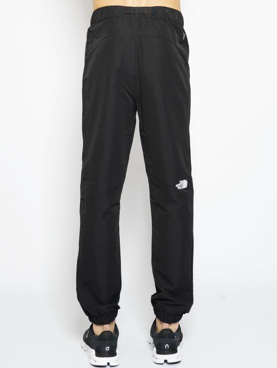  노스페이스 트레이닝/조거 팬츠 Pant INV 2020 14565 - NORTH FACE