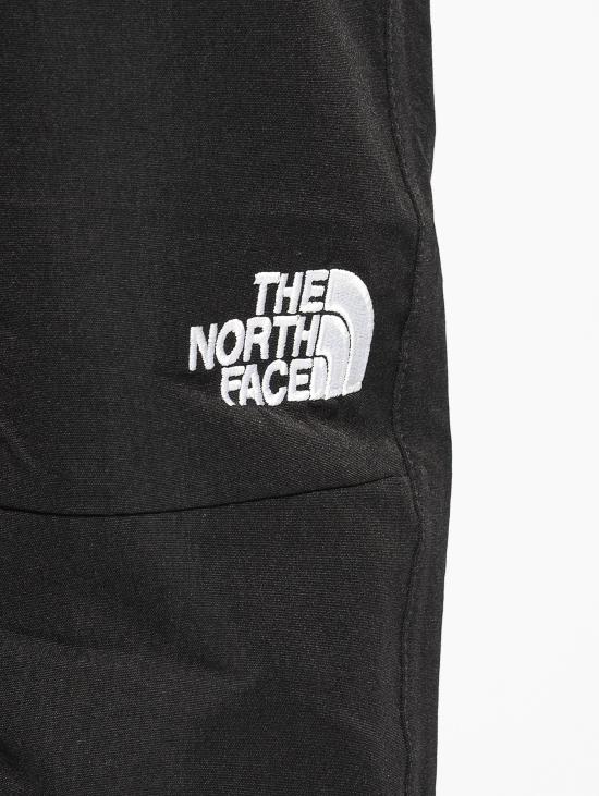  노스페이스 트레이닝/조거 팬츠 Pant INV 2020 14565 - NORTH FACE