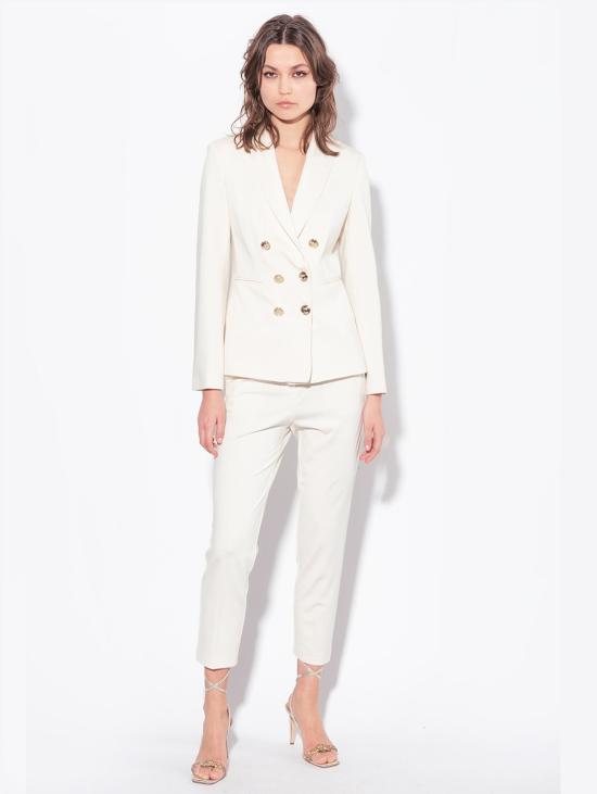  핑코 수트 자켓 100256 A15O - PINKO