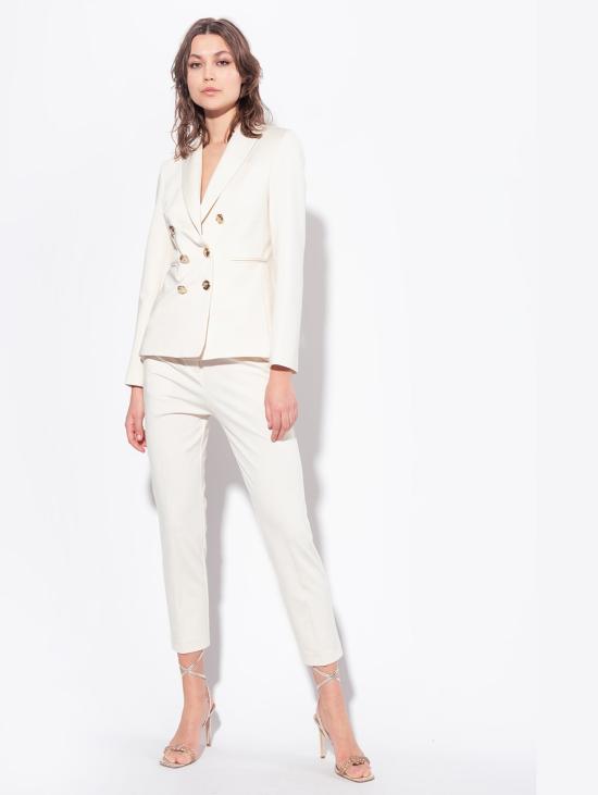  핑코 수트 자켓 100256 A15O - PINKO