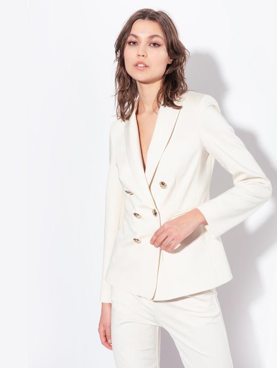  핑코 수트 자켓 100256 A15O - PINKO