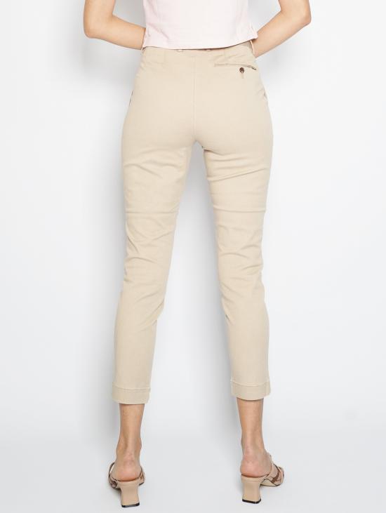  랄프 로렌 스트레이트 팬츠 Pant INV 2021 0934 - RALPH LAUREN