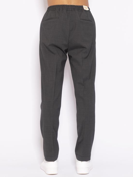  브릴리아1949 스트레이트 팬츠 Pant INV 2021 1344 - BRIGLIA 1949
