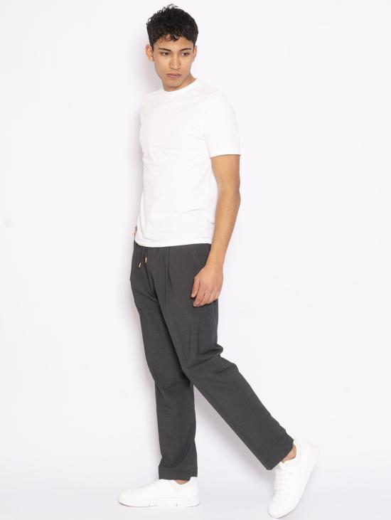  브릴리아1949 스트레이트 팬츠 Pant INV 2021 1344 - BRIGLIA 1949