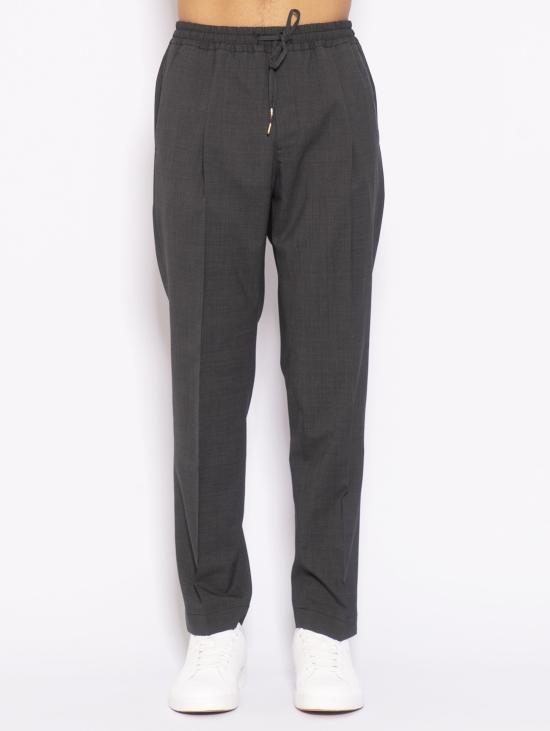  브릴리아1949 스트레이트 팬츠 Pant INV 2021 1344