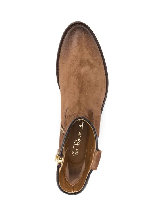  비아로마 부츠 1476059 - VIA ROMA