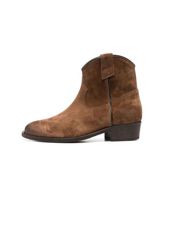  비아로마 부츠 1476059