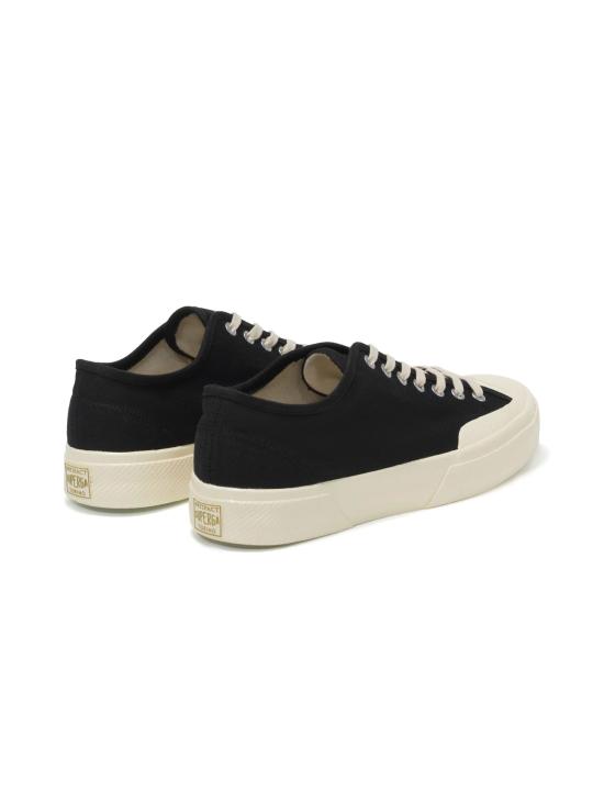  수페르가 스니커즈 S8123QWa0u - SUPERGA