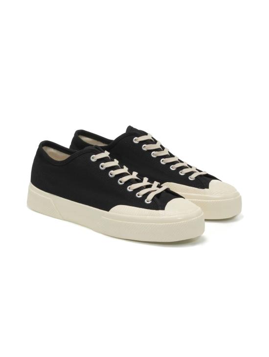  수페르가 스니커즈 S8123QWa0u - SUPERGA