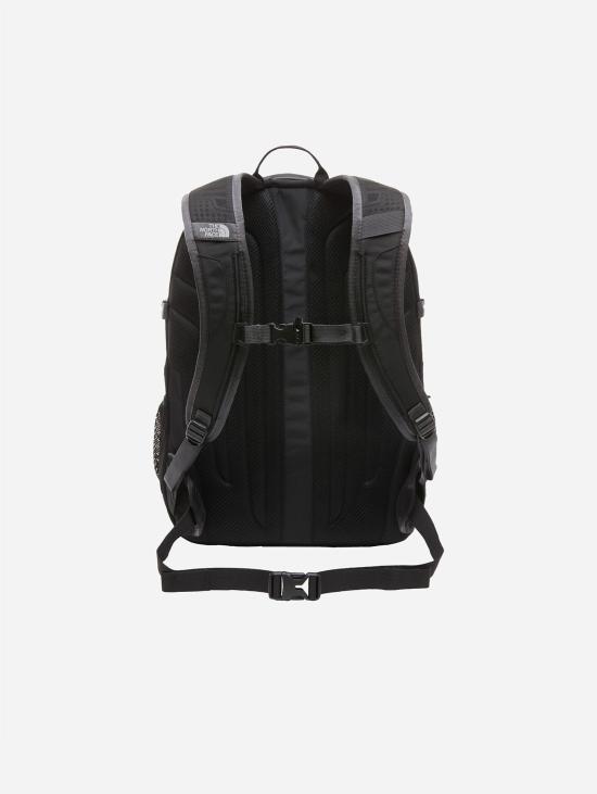  노스페이스 백팩 Bors INV 2024 1061 - NORTH FACE