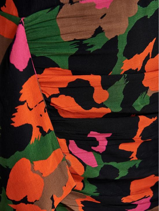  에센셜앤트워프 숏 원피스 Abit INV 2023 1682 - ESSENTIEL ANTWERP