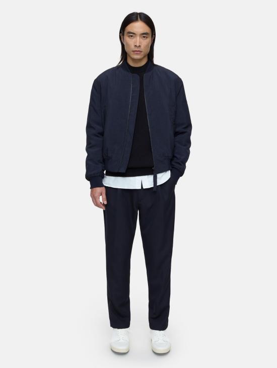  클로즈드 트레이닝/조거 팬츠 Pant INV 2023 12006 - CLOSED