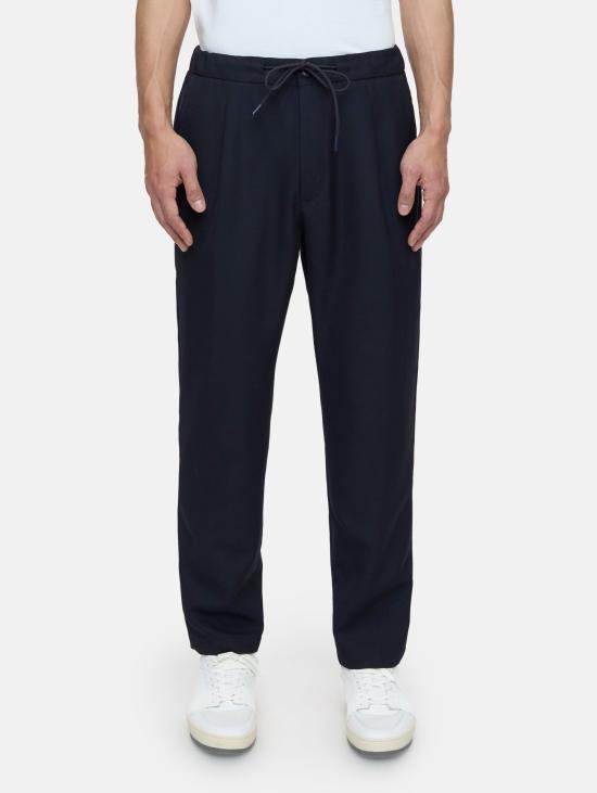  클로즈드 트레이닝/조거 팬츠 Pant INV 2023 12006