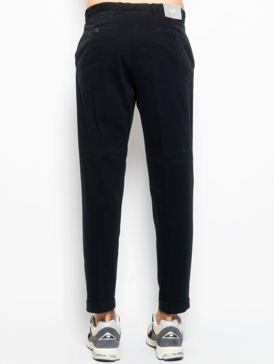 브릴리아1949 스트레이트 팬츠 Pant INV 2023 2975 - BRIGLIA 1949