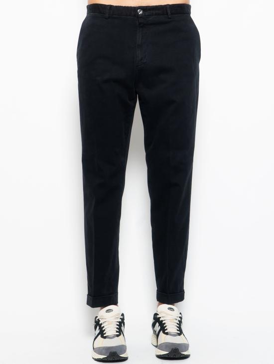  브릴리아1949 스트레이트 팬츠 Pant INV 2023 2975