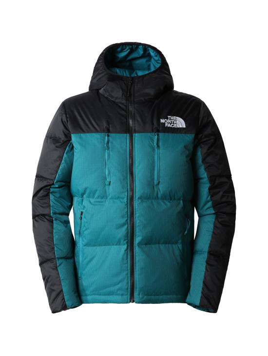  노스페이스 숏패딩 NF0A7X16 - NORTH FACE