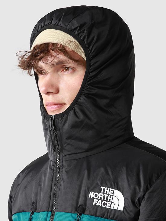  노스페이스 숏패딩 NF0A7X16 - NORTH FACE