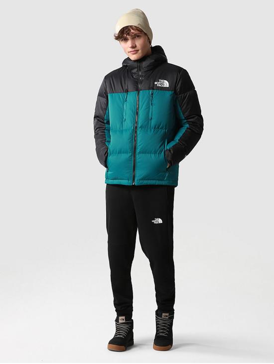  노스페이스 숏패딩 NF0A7X16 - NORTH FACE