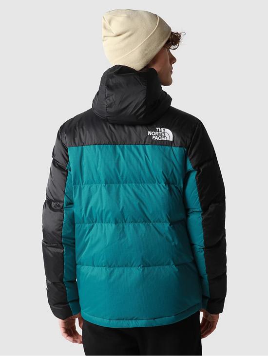  노스페이스 숏패딩 NF0A7X16 - NORTH FACE