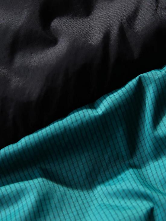  노스페이스 숏패딩 NF0A7X16 - NORTH FACE