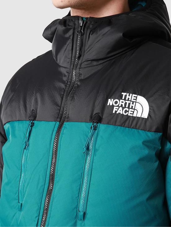  노스페이스 숏패딩 NF0A7X16 - NORTH FACE
