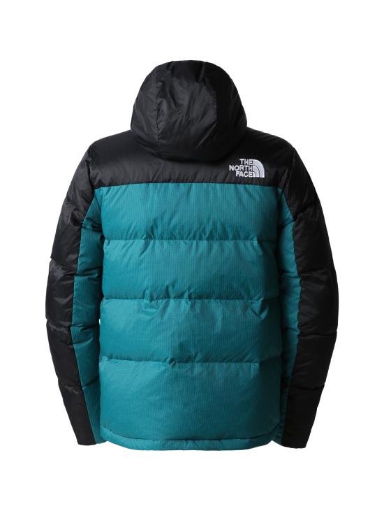  노스페이스 숏패딩 NF0A7X16 - NORTH FACE