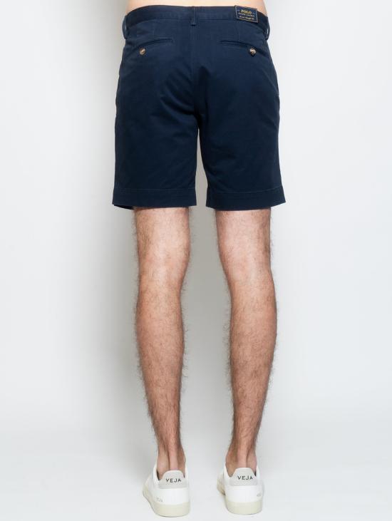  랄프 로렌 숏팬츠 710799213005 - RALPH LAUREN