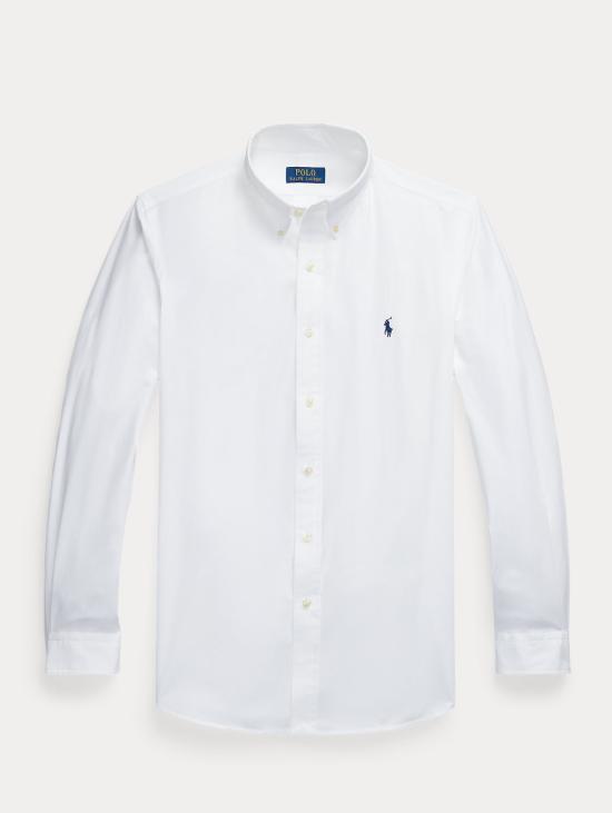 25FW 랄프 로렌 긴팔 셔츠 Cami INV 2023 14533