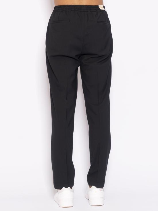  브릴리아1949 트레이닝/조거 팬츠 Pant INV 2021 1337 - BRIGLIA 1949