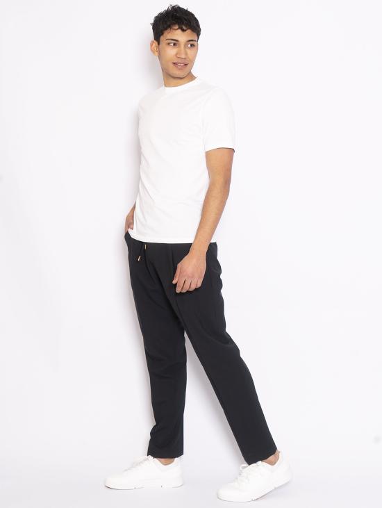  브릴리아1949 트레이닝/조거 팬츠 Pant INV 2021 1337 - BRIGLIA 1949