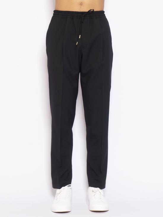  브릴리아1949 트레이닝/조거 팬츠 Pant INV 2021 1337