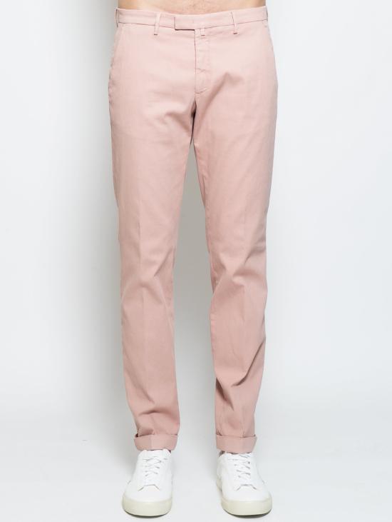  브릴리아1949 스트레이트 팬츠 Pant INV 2022 9845
