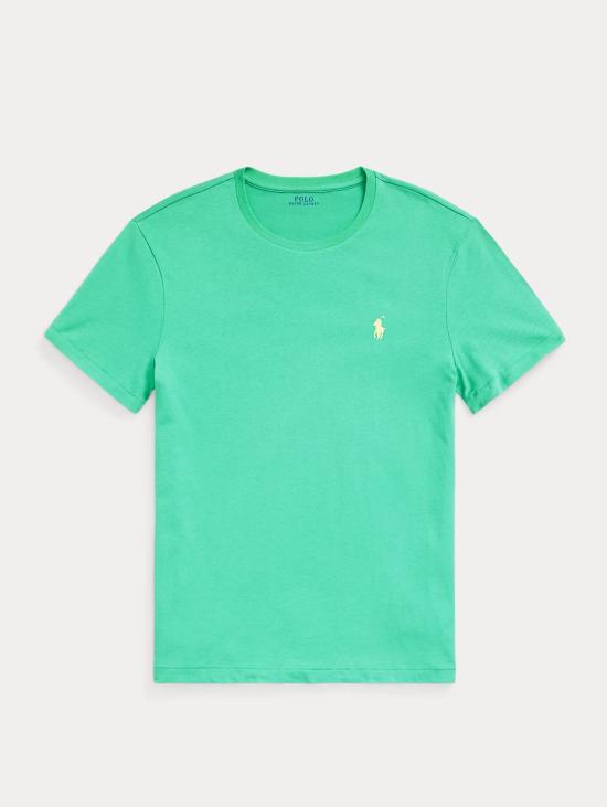  랄프 로렌 반팔 티셔츠 T - RALPH LAUREN