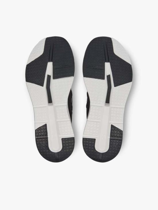  온 러닝 스니커즈 76 984450 98445 - ON RUNNING