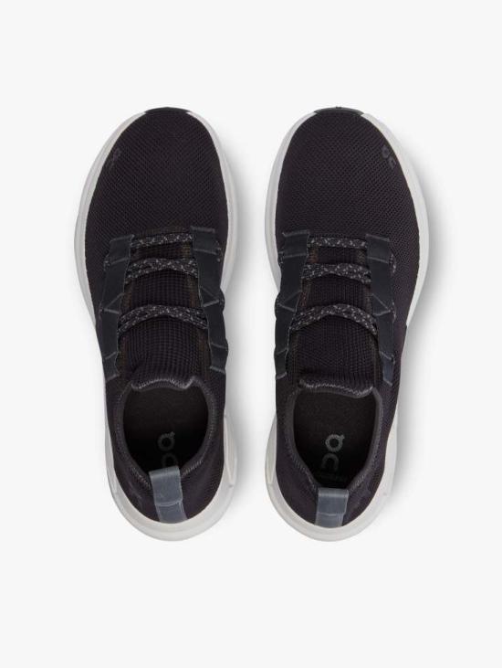  온 러닝 스니커즈 76 984450 98445 - ON RUNNING