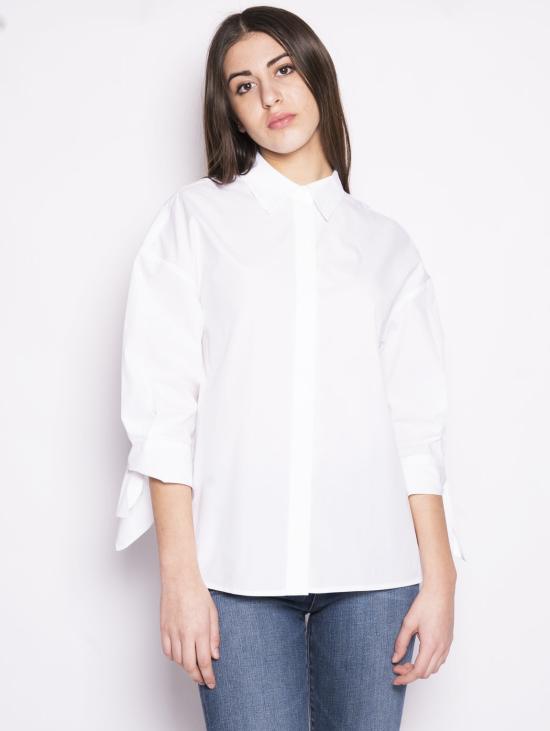  핑코 블라우스 1G1434