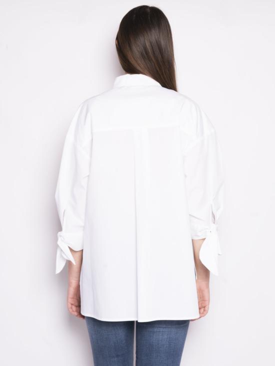  핑코 블라우스 1G1434 - PINKO