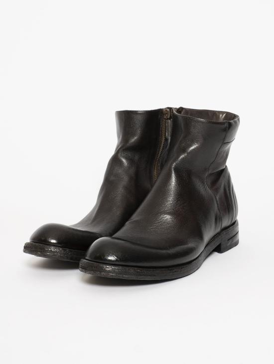  코르바리 부츠 1593fonde - CORVARI