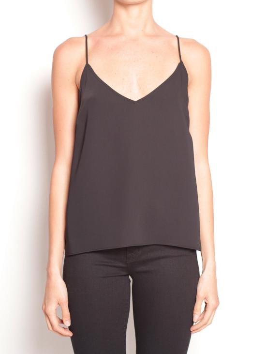  파로쉬 민소매 티셔츠 P74049P17