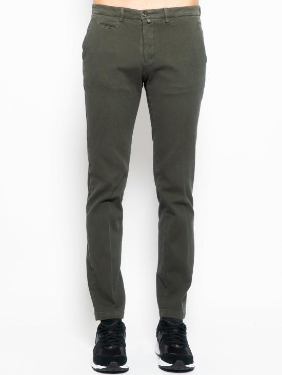  브릴리아1949 스트레이트 팬츠 Pant INV 2023 3206