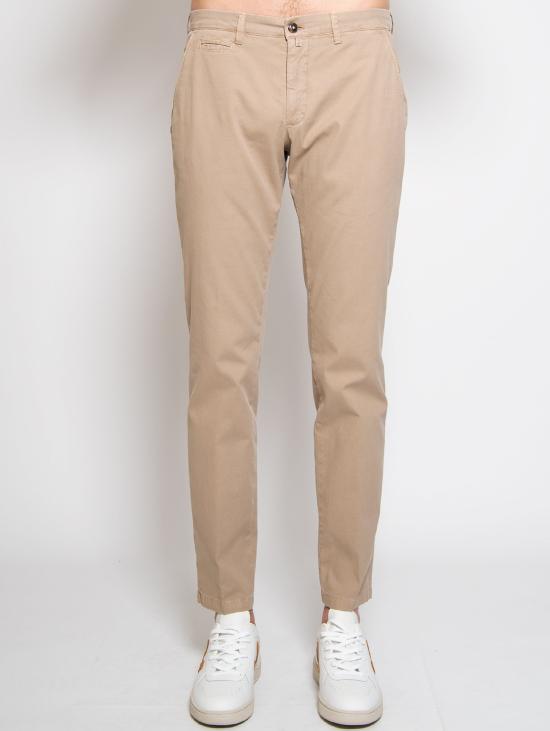  브릴리아1949 스트레이트 팬츠 Pant INV 2021 16849