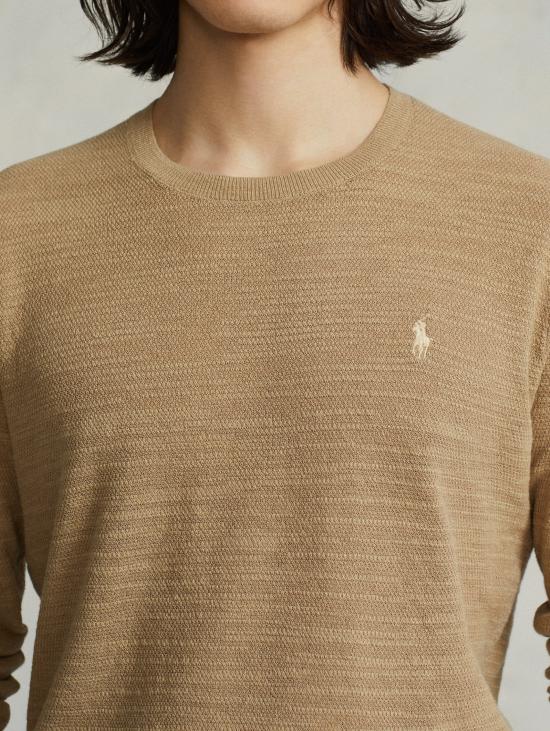  랄프 로렌 스웨터 710786665011 - RALPH LAUREN