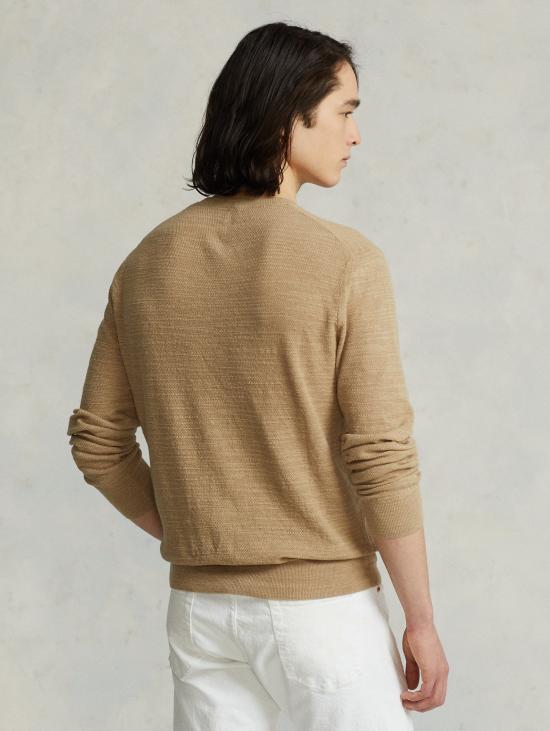  랄프 로렌 스웨터 710786665011 - RALPH LAUREN