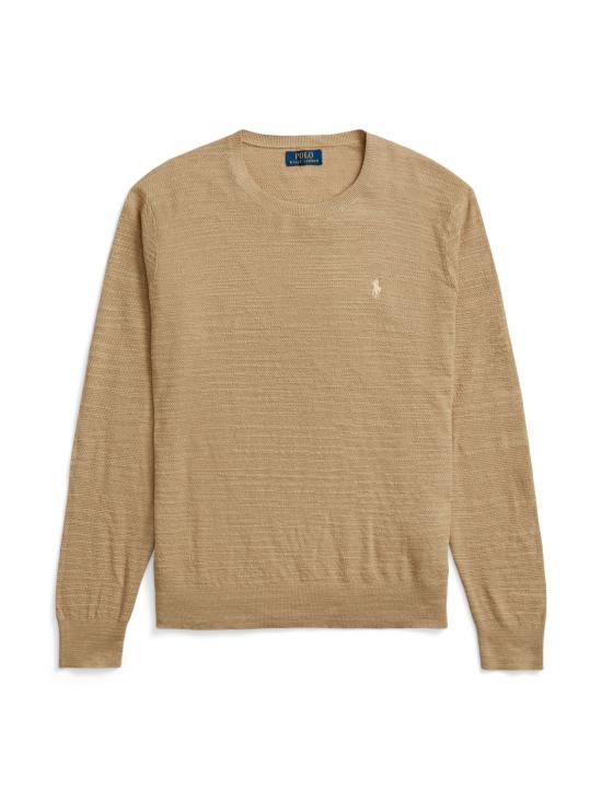  랄프 로렌 스웨터 710786665011 - RALPH LAUREN