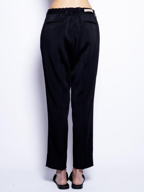 브릴리아1949 스트레이트 팬츠 Pant INV 2024 2374 - BRIGLIA 1949