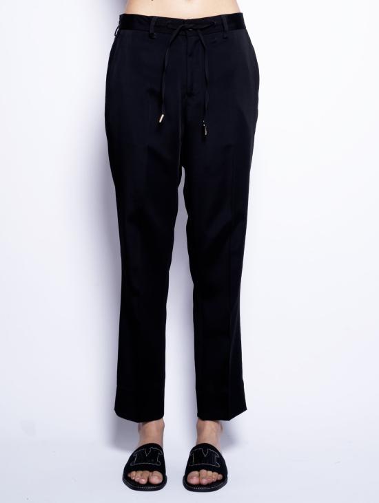  브릴리아1949 스트레이트 팬츠 Pant INV 2024 2374