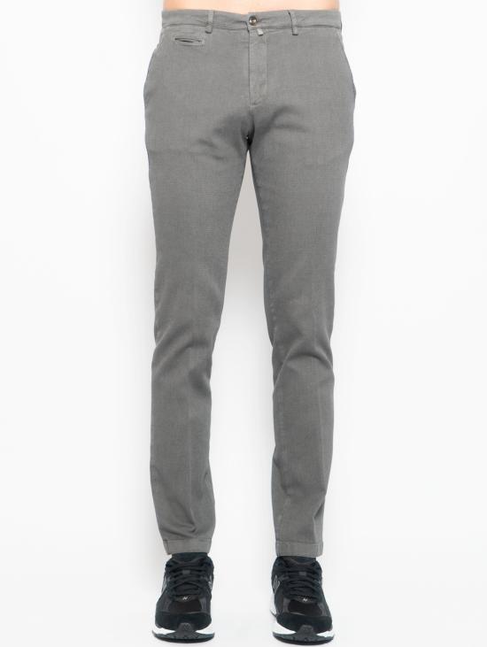  브릴리아1949 스트레이트 팬츠 Pant INV 2023 3185