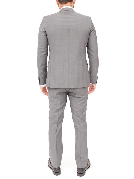  마뉴엘리츠 수트 세트 P57784P15 - MANUEL RITZ