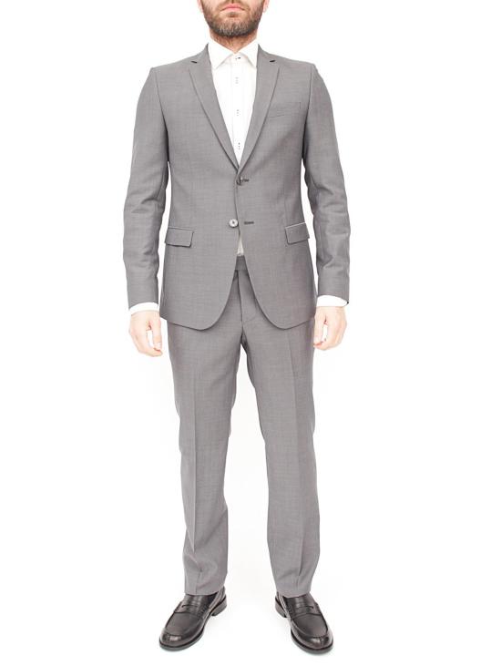  마뉴엘리츠 수트 세트 P57784P15