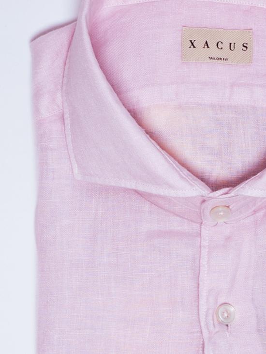  싸쿠스 긴팔 셔츠 Cami INV 2022 2225 - XACUS